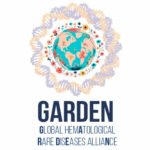 GARDEN Network Launches its global collaboration