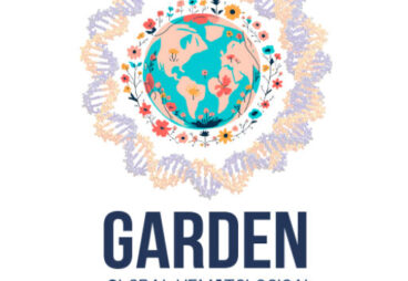 cropped-Logo-Garden-Network_Cutino.jpg