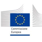 Collaborare per l’eccellenza: invito a presentare proposte per ampliare la partecipazione e rafforzare lo Spazio europeo della ricerca