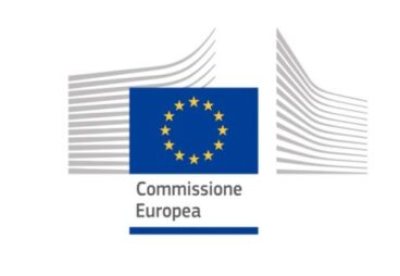 Commissione-europea