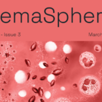 New TIF Guidelines for the Management of Transfusion-Dependent β-Thalassemia (TDT) – 5th Edition Now Available