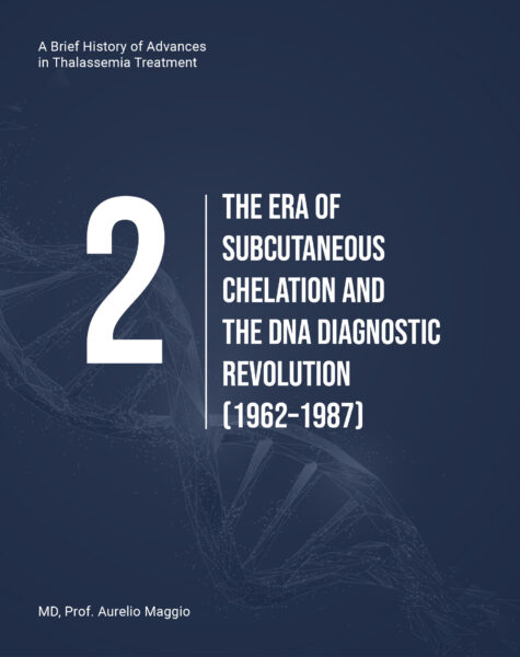 Prof-Maggio-Slide-Workshop-Cambiamento-LinkedIn-Capitolo-2-1