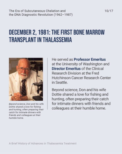 Prof-Maggio-Slide-Workshop-Cambiamento-LinkedIn-Capitolo-2-10