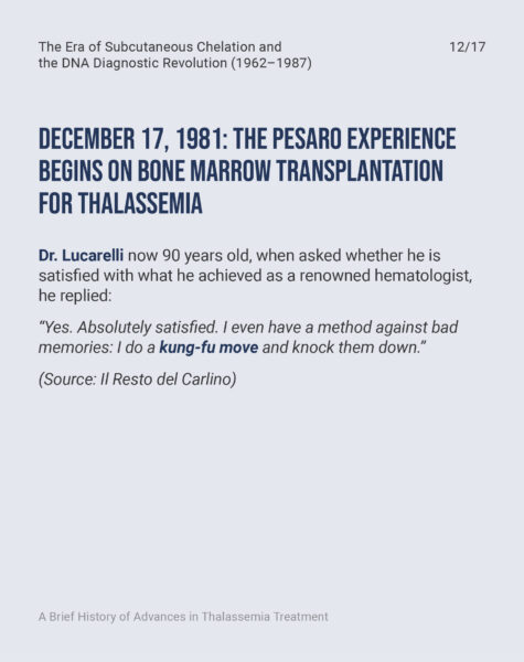 Prof-Maggio-Slide-Workshop-Cambiamento-LinkedIn-Capitolo-2-12