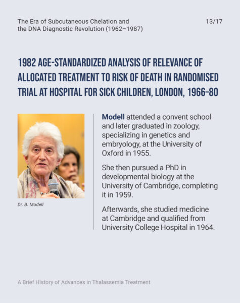 Prof-Maggio-Slide-Workshop-Cambiamento-LinkedIn-Capitolo-2-13