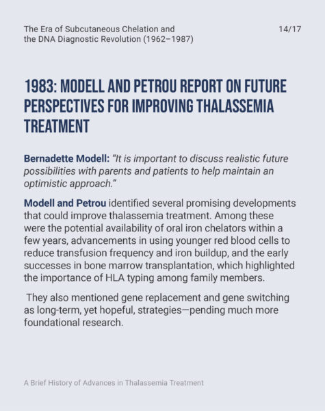 Prof-Maggio-Slide-Workshop-Cambiamento-LinkedIn-Capitolo-2-14