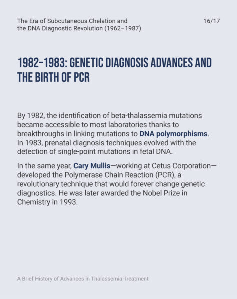 Prof-Maggio-Slide-Workshop-Cambiamento-LinkedIn-Capitolo-2-16