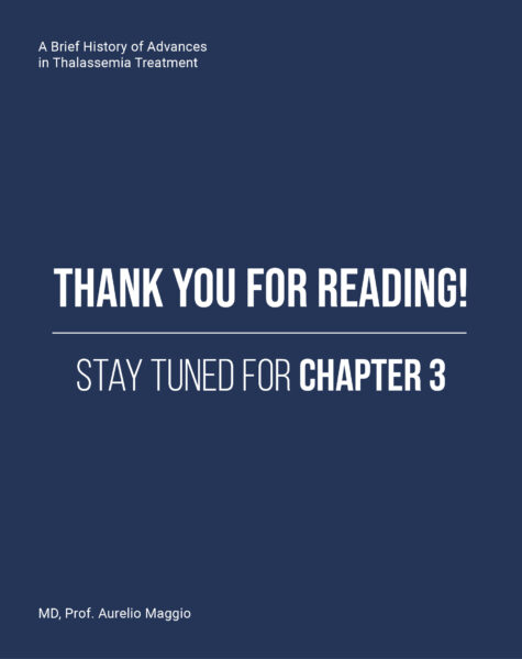 Prof-Maggio-Slide-Workshop-Cambiamento-LinkedIn-Capitolo-2-17