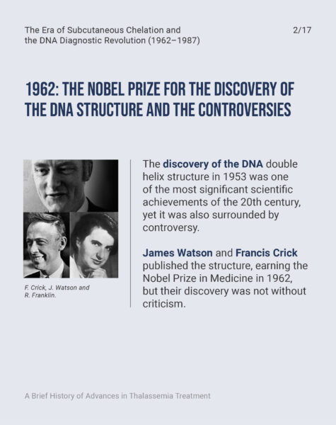 Prof-Maggio-Slide-Workshop-Cambiamento-LinkedIn-Capitolo-2-2