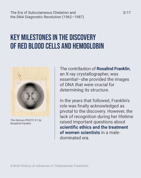 Prof-Maggio-Slide-Workshop-Cambiamento-LinkedIn-Capitolo-2-3