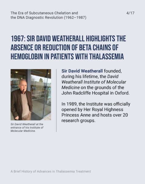 Prof-Maggio-Slide-Workshop-Cambiamento-LinkedIn-Capitolo-2-4