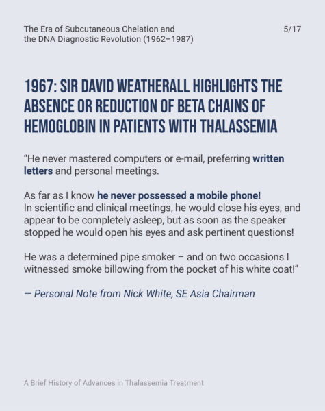 Prof-Maggio-Slide-Workshop-Cambiamento-LinkedIn-Capitolo-2-5