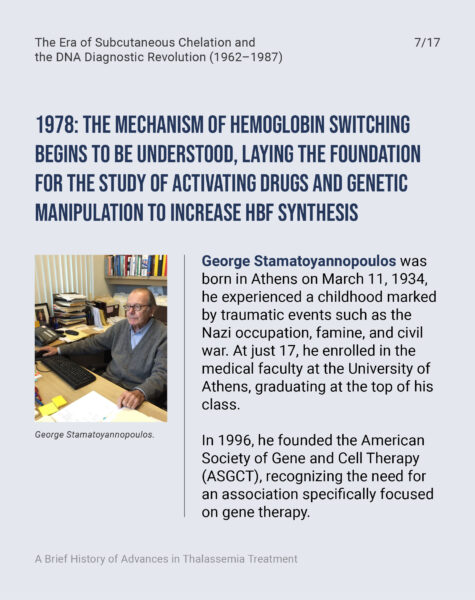 Prof-Maggio-Slide-Workshop-Cambiamento-LinkedIn-Capitolo-2-7