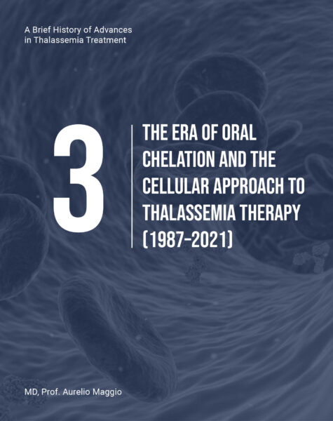 FONDAZIONE-CUTINO-Prof-Maggio-Slide-Workshop-Cambiamento-LinkedIn-Capitolo-3