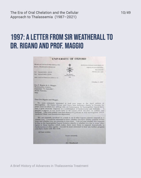 FONDAZIONE-CUTINO-Prof-Maggio-Slide-Workshop-Cambiamento-LinkedIn-Capitolo-310