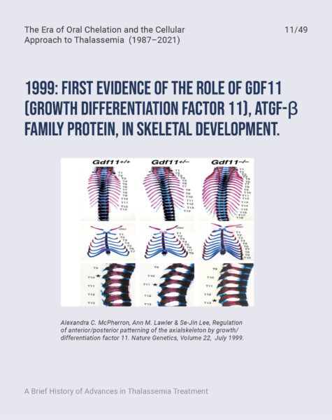 FONDAZIONE-CUTINO-Prof-Maggio-Slide-Workshop-Cambiamento-LinkedIn-Capitolo-311
