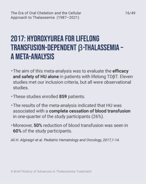 FONDAZIONE-CUTINO-Prof-Maggio-Slide-Workshop-Cambiamento-LinkedIn-Capitolo-316