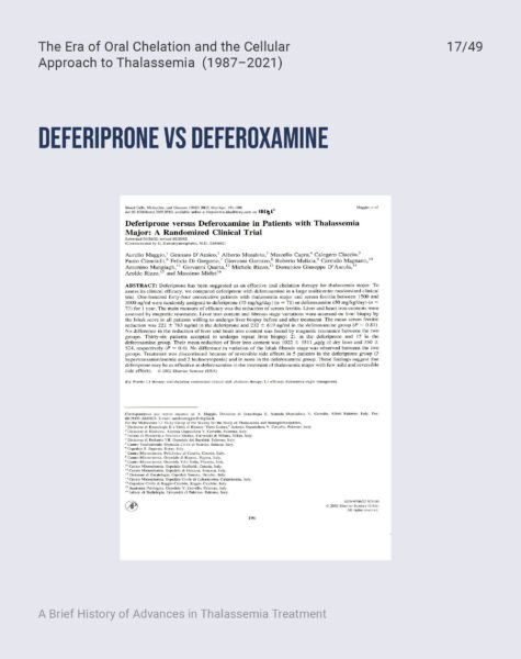 FONDAZIONE-CUTINO-Prof-Maggio-Slide-Workshop-Cambiamento-LinkedIn-Capitolo-317