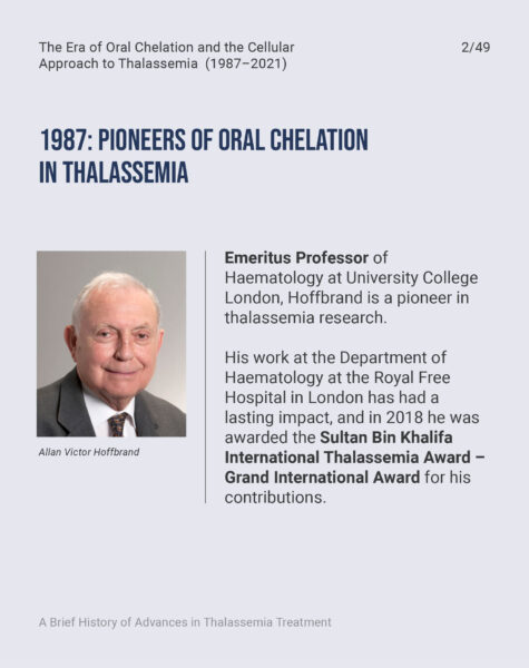 FONDAZIONE-CUTINO-Prof-Maggio-Slide-Workshop-Cambiamento-LinkedIn-Capitolo-32