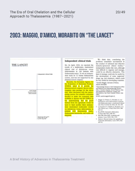 FONDAZIONE-CUTINO-Prof-Maggio-Slide-Workshop-Cambiamento-LinkedIn-Capitolo-320