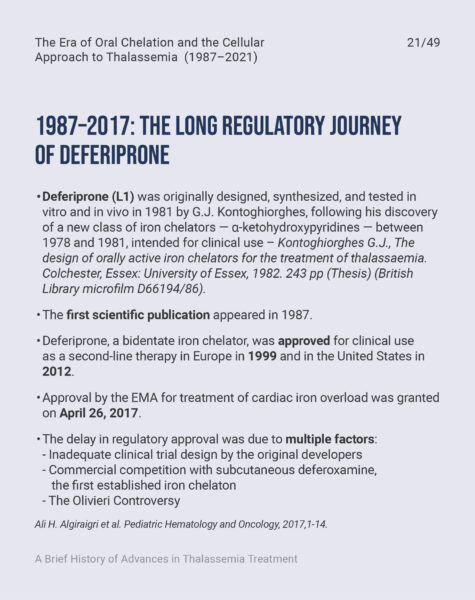 FONDAZIONE-CUTINO-Prof-Maggio-Slide-Workshop-Cambiamento-LinkedIn-Capitolo-321