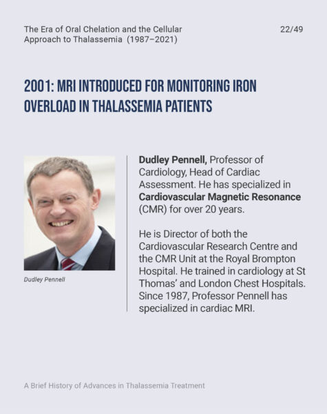 FONDAZIONE-CUTINO-Prof-Maggio-Slide-Workshop-Cambiamento-LinkedIn-Capitolo-322