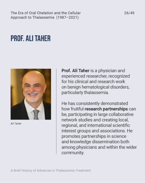 FONDAZIONE-CUTINO-Prof-Maggio-Slide-Workshop-Cambiamento-LinkedIn-Capitolo-326