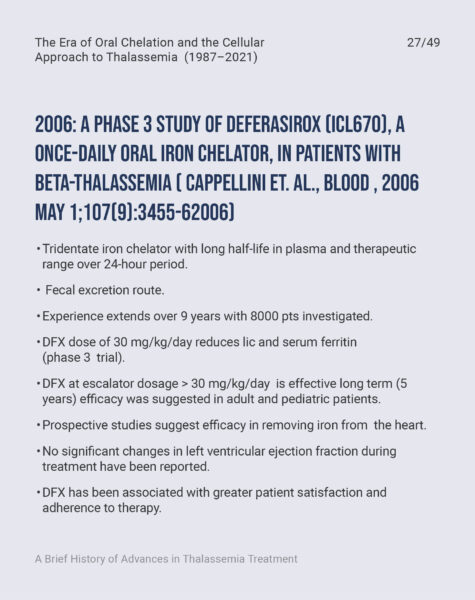 FONDAZIONE-CUTINO-Prof-Maggio-Slide-Workshop-Cambiamento-LinkedIn-Capitolo-327