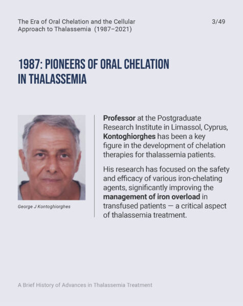 FONDAZIONE-CUTINO-Prof-Maggio-Slide-Workshop-Cambiamento-LinkedIn-Capitolo-33