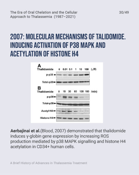 FONDAZIONE-CUTINO-Prof-Maggio-Slide-Workshop-Cambiamento-LinkedIn-Capitolo-330
