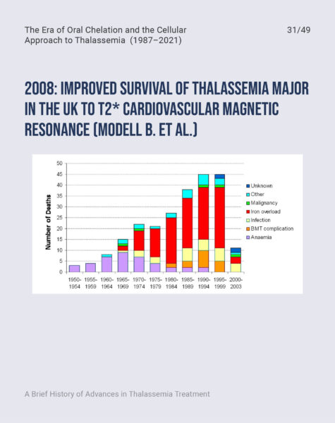 FONDAZIONE-CUTINO-Prof-Maggio-Slide-Workshop-Cambiamento-LinkedIn-Capitolo-331