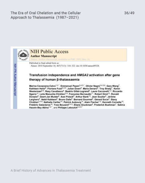 FONDAZIONE-CUTINO-Prof-Maggio-Slide-Workshop-Cambiamento-LinkedIn-Capitolo-336