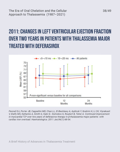 FONDAZIONE-CUTINO-Prof-Maggio-Slide-Workshop-Cambiamento-LinkedIn-Capitolo-338