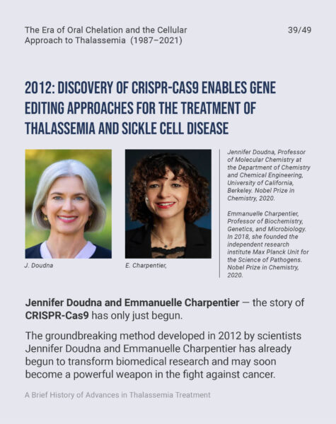 FONDAZIONE-CUTINO-Prof-Maggio-Slide-Workshop-Cambiamento-LinkedIn-Capitolo-339