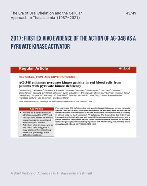 FONDAZIONE-CUTINO-Prof-Maggio-Slide-Workshop-Cambiamento-LinkedIn-Capitolo-343