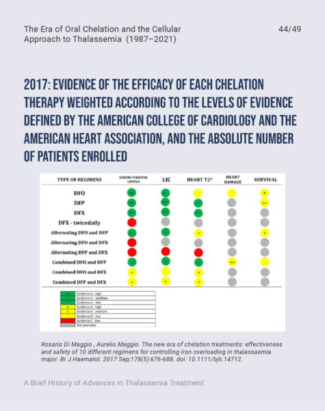 FONDAZIONE-CUTINO-Prof-Maggio-Slide-Workshop-Cambiamento-LinkedIn-Capitolo-344