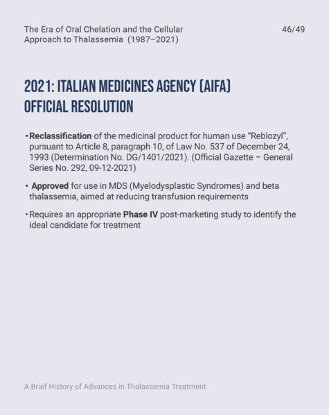 FONDAZIONE-CUTINO-Prof-Maggio-Slide-Workshop-Cambiamento-LinkedIn-Capitolo-346