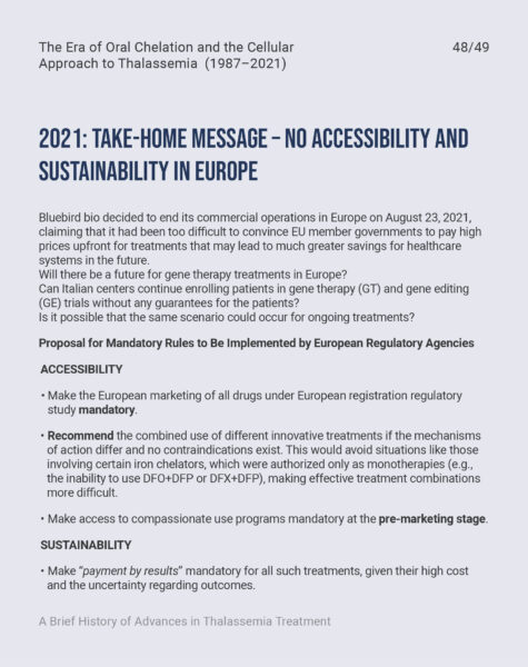 FONDAZIONE-CUTINO-Prof-Maggio-Slide-Workshop-Cambiamento-LinkedIn-Capitolo-348