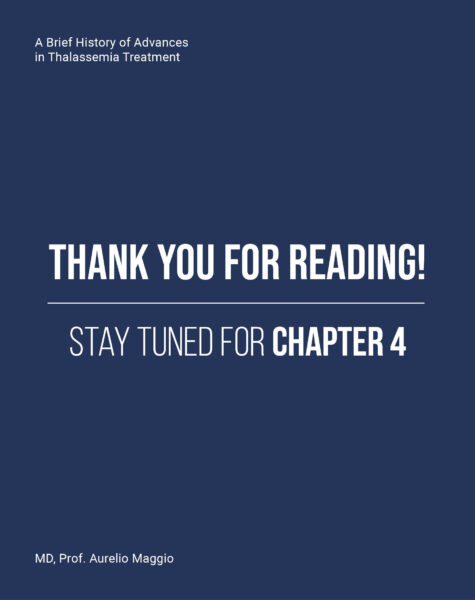 FONDAZIONE-CUTINO-Prof-Maggio-Slide-Workshop-Cambiamento-LinkedIn-Capitolo-349