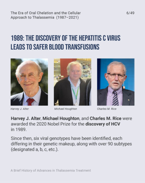 FONDAZIONE-CUTINO-Prof-Maggio-Slide-Workshop-Cambiamento-LinkedIn-Capitolo-36