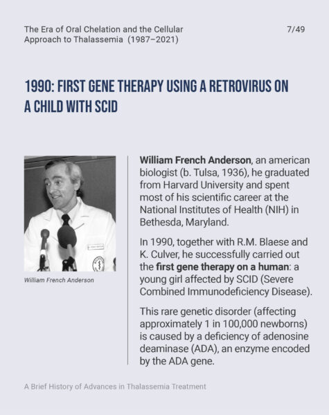 FONDAZIONE-CUTINO-Prof-Maggio-Slide-Workshop-Cambiamento-LinkedIn-Capitolo-37