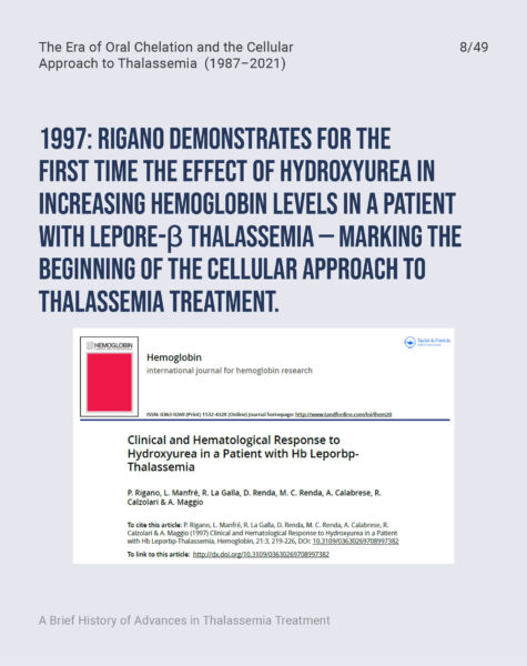 FONDAZIONE-CUTINO-Prof-Maggio-Slide-Workshop-Cambiamento-LinkedIn-Capitolo-38