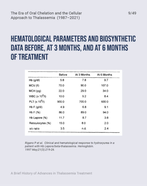 FONDAZIONE-CUTINO-Prof-Maggio-Slide-Workshop-Cambiamento-LinkedIn-Capitolo-39