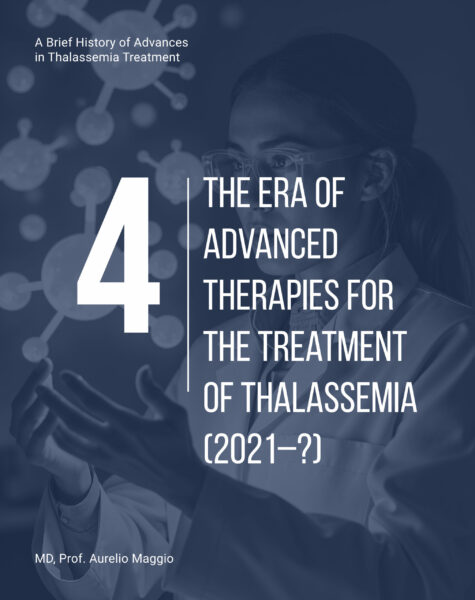 FC-Prof-Maggio-Slide-Workshop-Cambiamento-LinkedIn-Capitolo-4