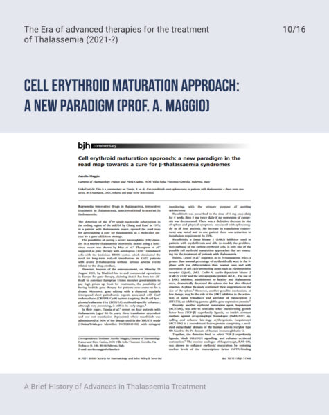 FC-Prof-Maggio-Slide-Workshop-Cambiamento-LinkedIn-Capitolo-4