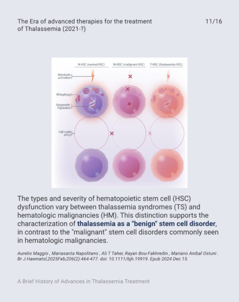 FC-Prof-Maggio-Slide-Workshop-Cambiamento-LinkedIn-Capitolo-4