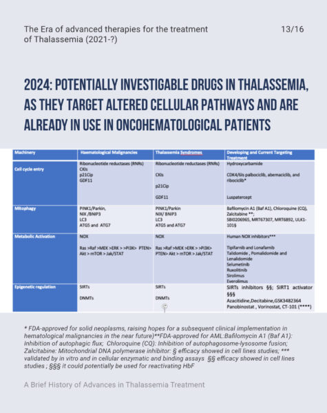FC-Prof-Maggio-Slide-Workshop-Cambiamento-LinkedIn-Capitolo-4