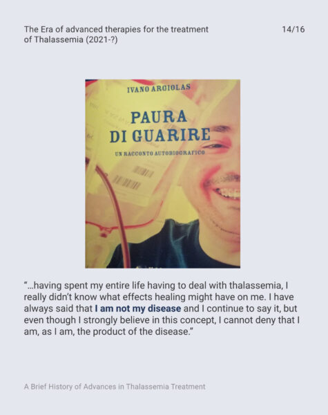 FC-Prof-Maggio-Slide-Workshop-Cambiamento-LinkedIn-Capitolo-4