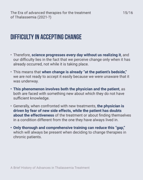 FC-Prof-Maggio-Slide-Workshop-Cambiamento-LinkedIn-Capitolo-4