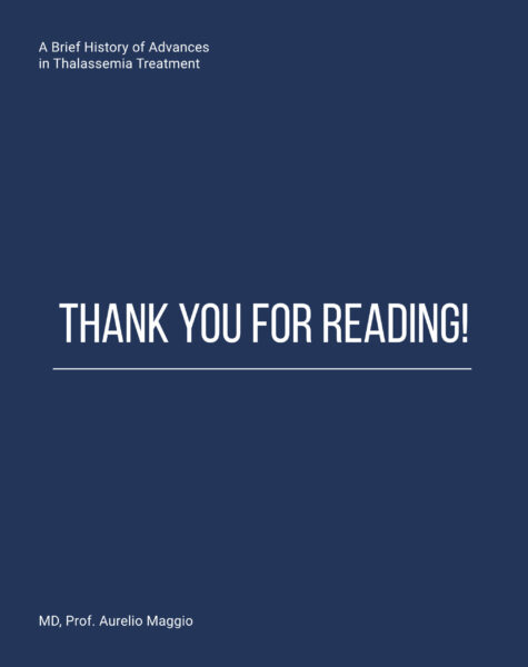 FC-Prof-Maggio-Slide-Workshop-Cambiamento-LinkedIn-Capitolo-4